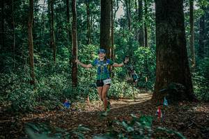 BIB: 
                            <button type="button" onclick="openModal(26134366)" class="btn btn-primary btn-sm float-right btn-popup" data-toggle="modal" data-target=".modal-high-quality">
                        <i class="fas fa-shopping-cart"></i> Add to Cart
                    </button>
                                            <button type="button" onclick="isThisMe(26134366, true)" class="btn btn-success btn-sm float-right btn-popup btn-isme hidden" data-toggle="tooltip" data-placement="bottom" title="นี่คือรูปของคุณใช่ไหม คลิกที่นี่เพื่อเอาเข้าอัลบั้ม">
                        <i class="fas fa-plus"></i> Add to album
                    </button>
                    <button type="button" onclick="isThisMe(26134366, false)" class="btn btn-warning btn-sm float-right btn-popup btn-isnotme hidden">
                        <i class="fas fa-ban"></i> Remove from album
                    </button>